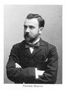 http://www.nad.riksarkivet.se/sbl/bilder/9129_7_025_00000193_2.jpg