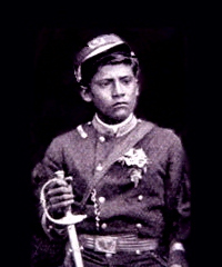 Prince Robert Henry Clarence, Chief of Mosquito in Rama Cay (cerca 1905)