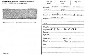 Katalogkort 1919.03.0240