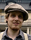 author photo